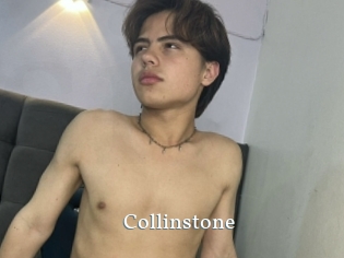 collinstone SexyIdol