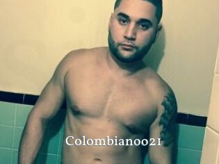 Colombianoo21