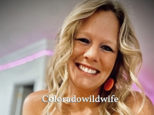 Coloradowildwife