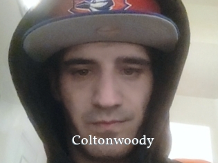 Coltonwoody