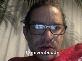 Comeonbuddy