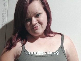 Cometmarie99