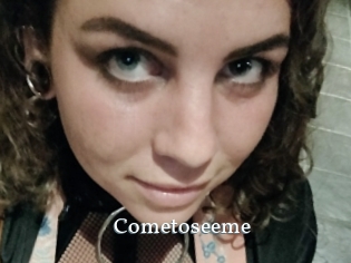 cometoseeme SexyIdol