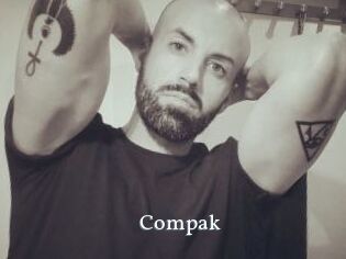 Compak