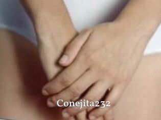 Conejita232