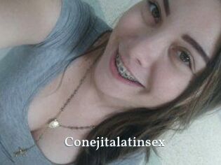 Conejitalatinsex