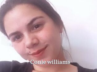Conie_williams