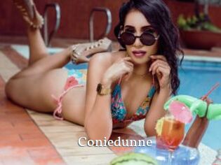 Coniedunne