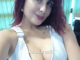 Connie_milf
