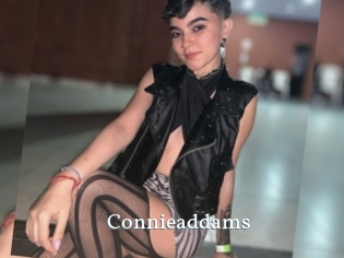 Connieaddams