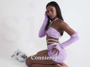 Connieroger
