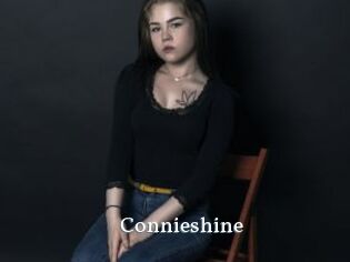 Connieshine