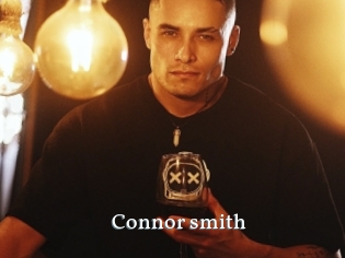 Connor_smith