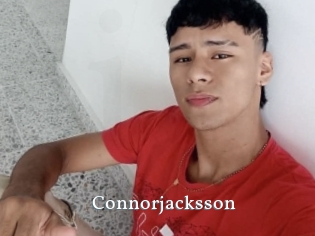 Connorjacksson