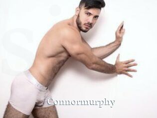 Connormurphy