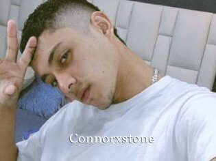 Connorxstone