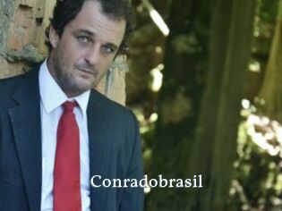 Conradobrasil