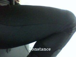 Constance