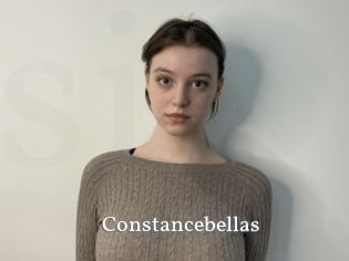 Constancebellas