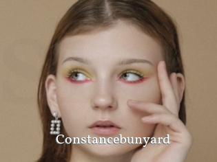 Constancebunyard