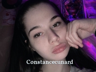 constancecunard SexyIdol
