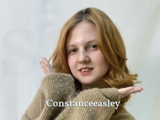 Constanceeasley