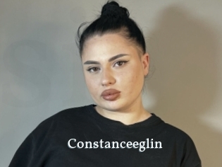 Constanceeglin