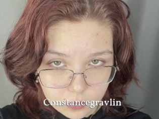 Constancegravlin