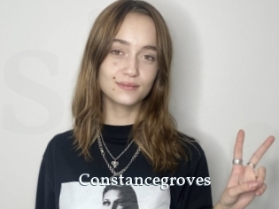 Constancegroves