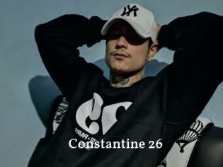 Constantine_26