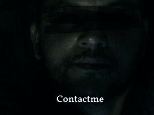 Contact_me