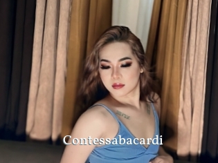 Contessabacardi