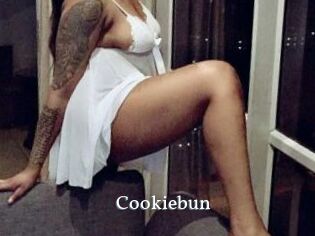 Cookiebun