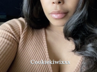 Cookiekiwixxx