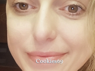 Cookies69