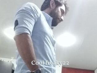 Cool_freaky22