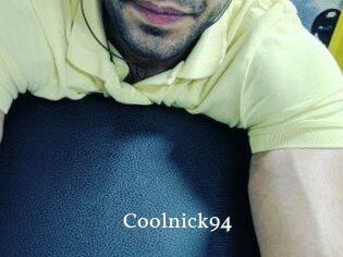 Coolnick94