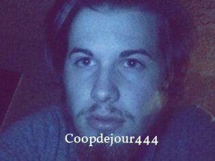 Coop_dejour444