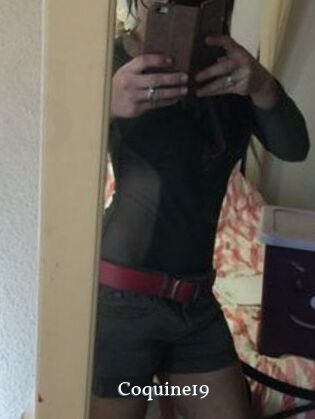 Coquine19