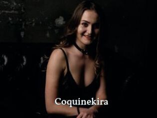 Coquinekira