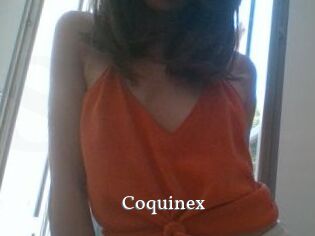 Coquinex