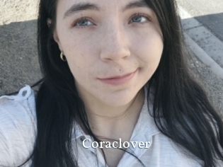 Coraclover