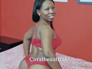 Coralbeautiful