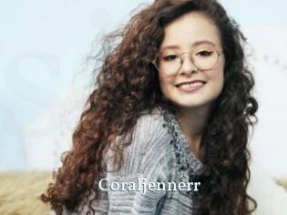 Coraljennerr