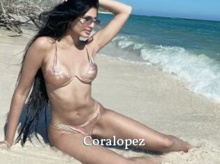 Coralopez