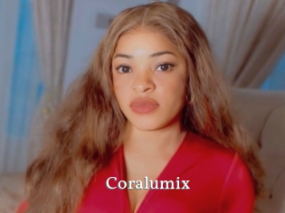 Coralumix