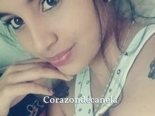 Corazon_de_canela