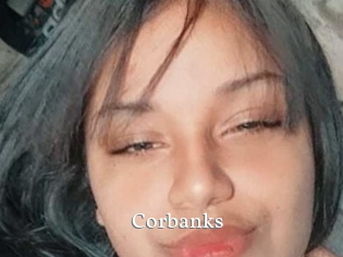 Corbanks