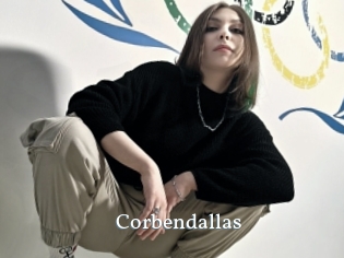 Corbendallas