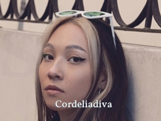 Cordeliadiva